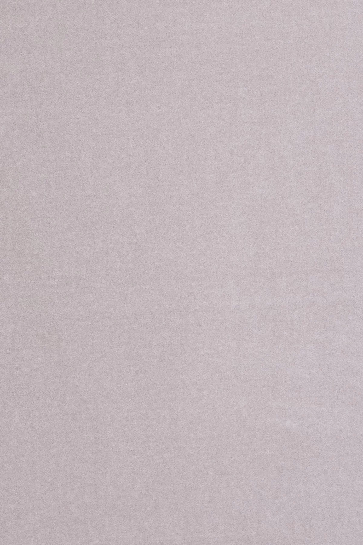 Fabric sample Harald 3 233 grey